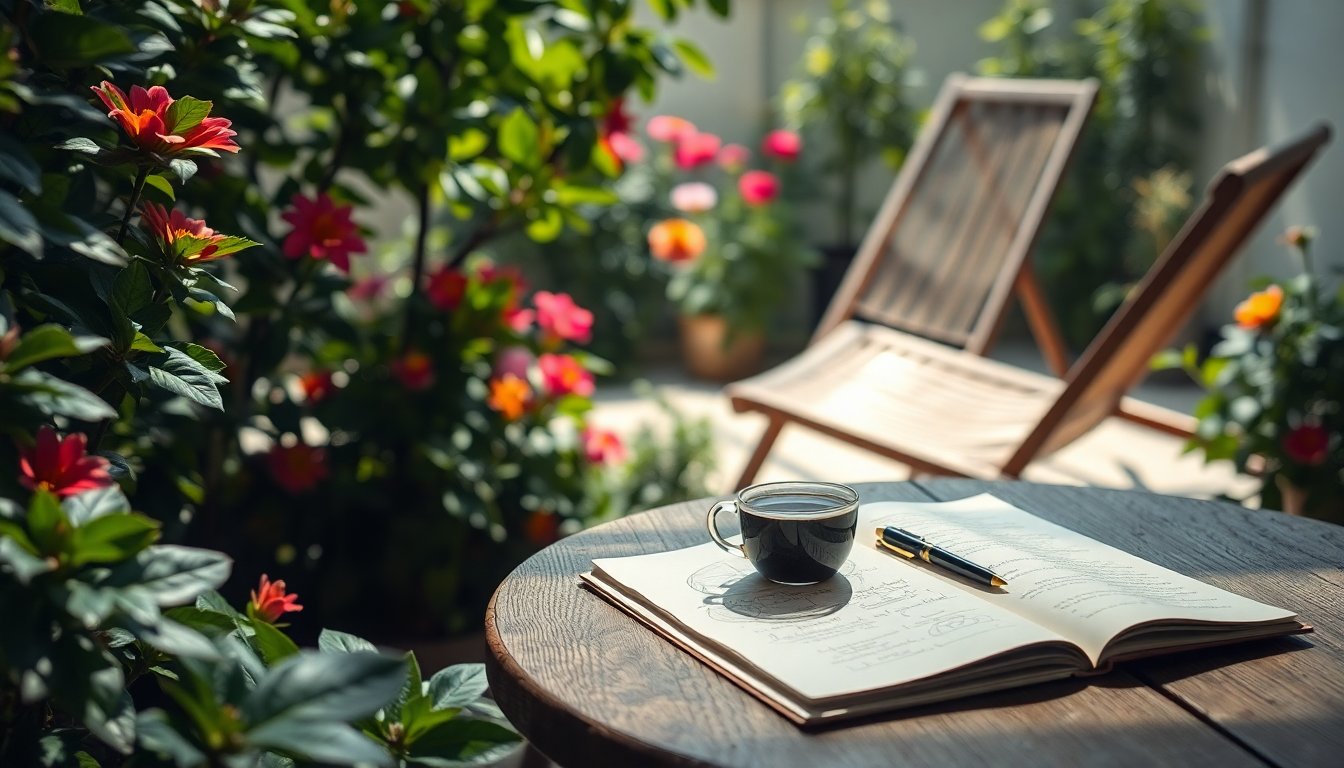 Strategie Efficaci per Gestire Ansia e Stress: Tecniche per il Benessere Mentale