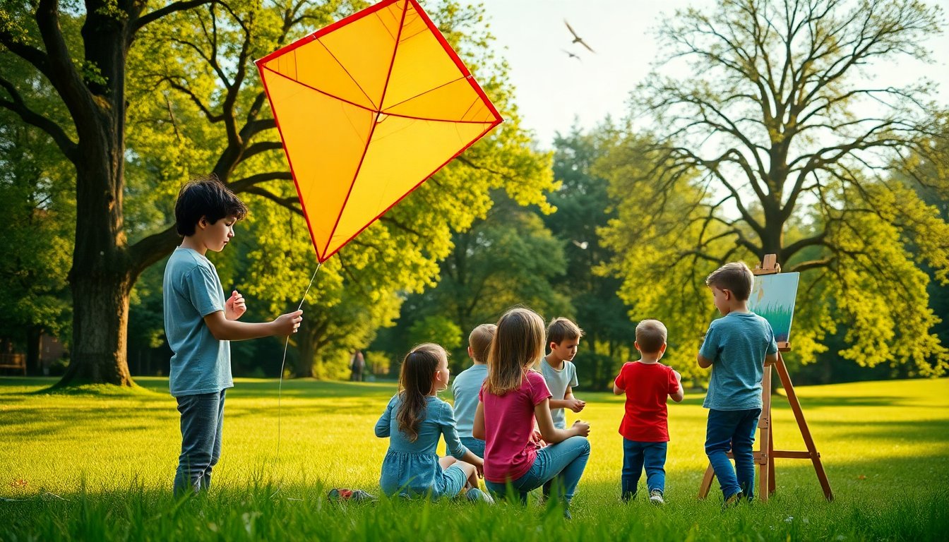 Strategie Vincenti per Incrementare l’Autostima negli Adolescenti