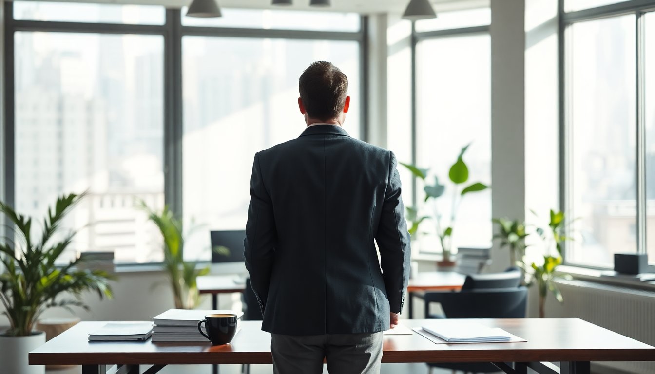 Tecniche efficaci per dire no senza sensi di colpa