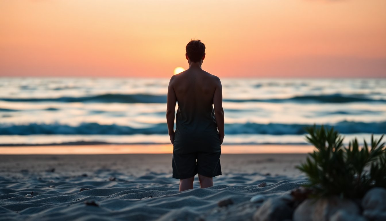 5 strategie efficaci per accettare e valorizzare il tuo corpo