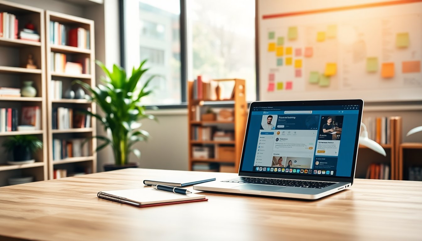 Come Trovare Lavoro Senza Esperienza: Strategie E Consigli Pratici per Iniziare la Tua Carriera