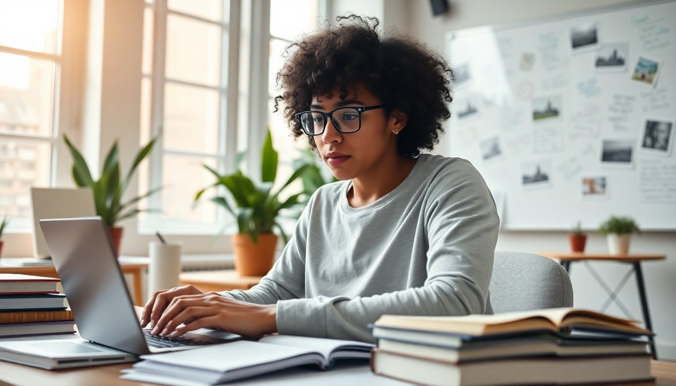 Guida Definitiva per Trovare Lavoro Senza Esperienza: Strategie Efficaci per Iniziare la Tua Carriera