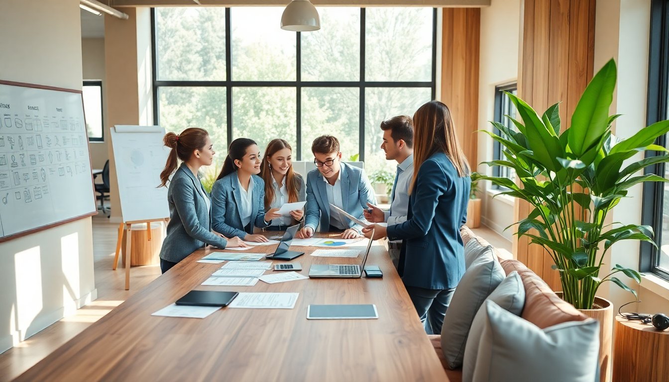 Offerte di lavoro in Veneto: Scopri le opportunità senza esperienza!