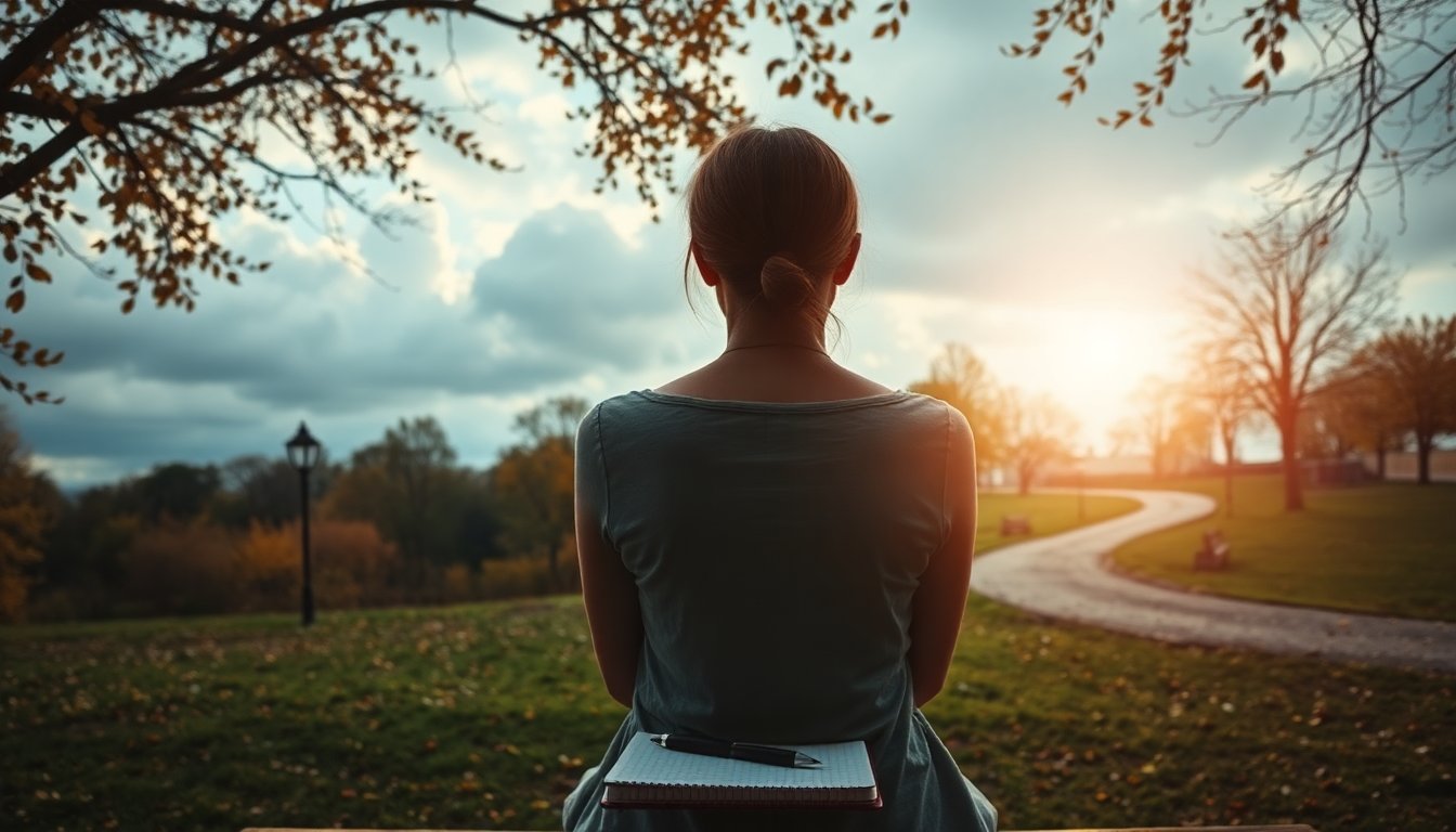 Rimuginio e Ruminazione: Strategie Efficaci per Gestire i Pensieri Ricorrenti