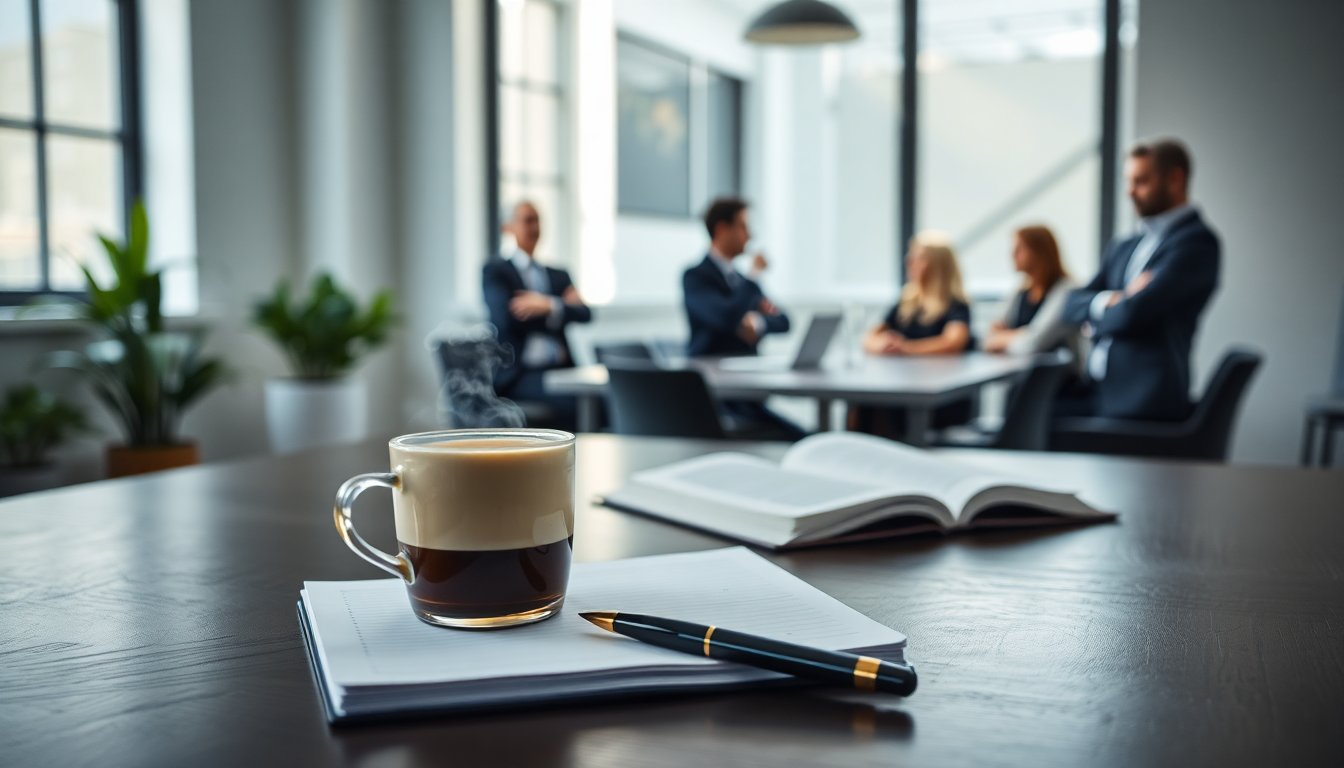 Strategie Efficaci per Rifiutare Senza Sensazione di Colpa