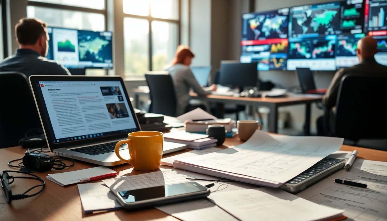 Articolo in fase di creazione per informazione immediata
