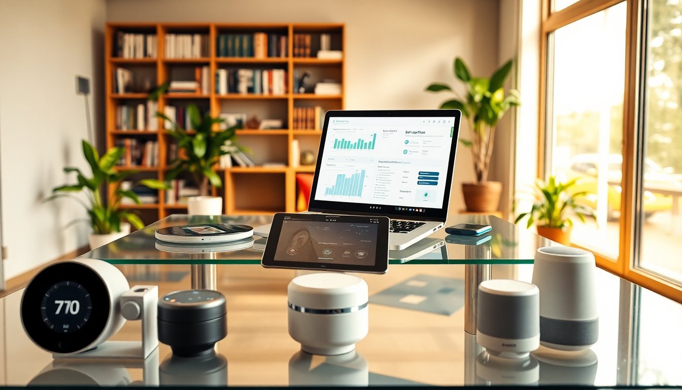 Come le nuove tecnologie stanno cambiando la protezione dei dati