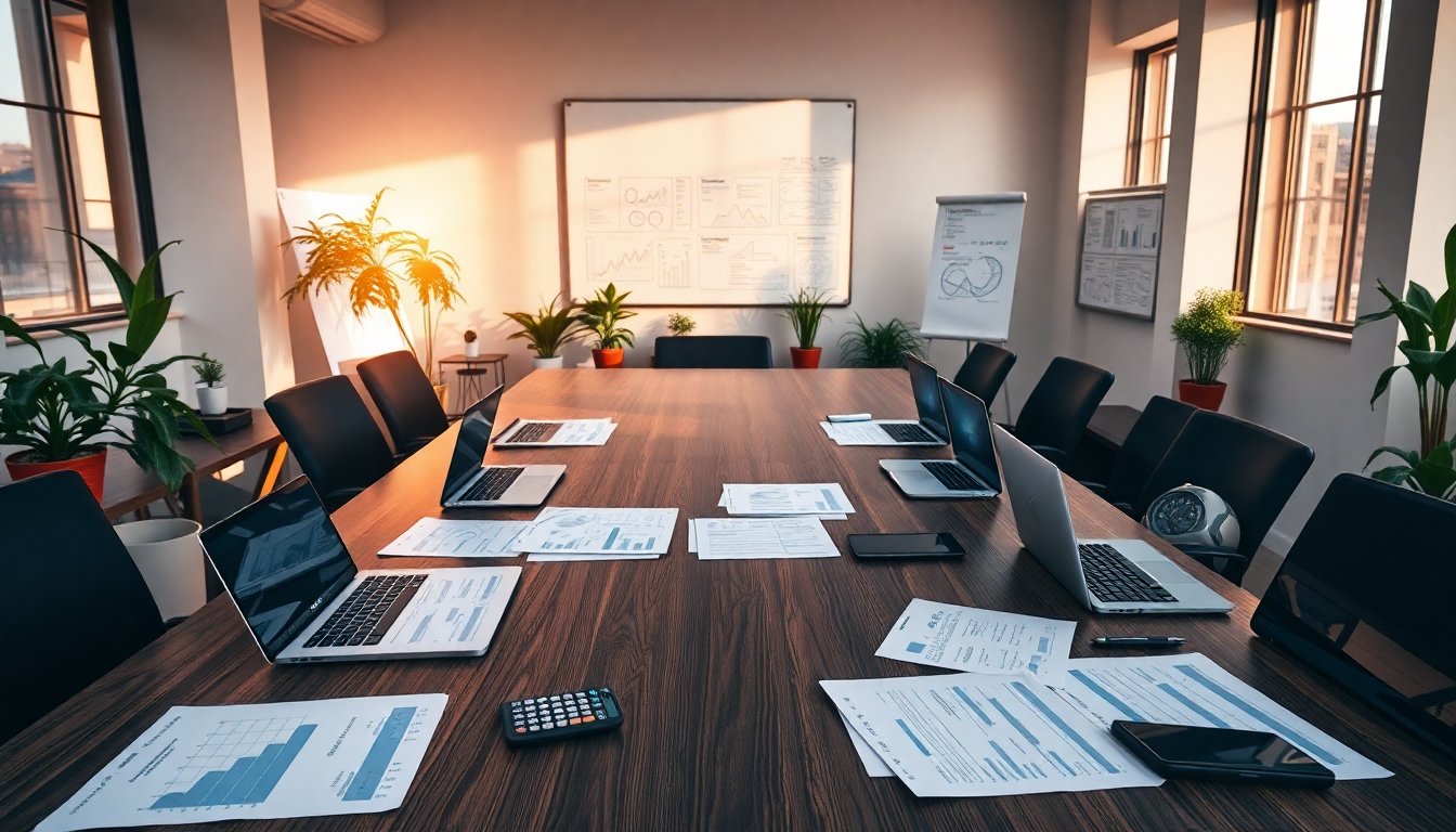 Evitare il fallimento nelle startup: strategie efficaci per founder