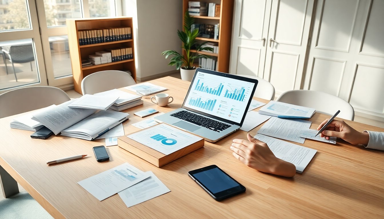 Evoluzione delle normative sul diritto digitale in Italia