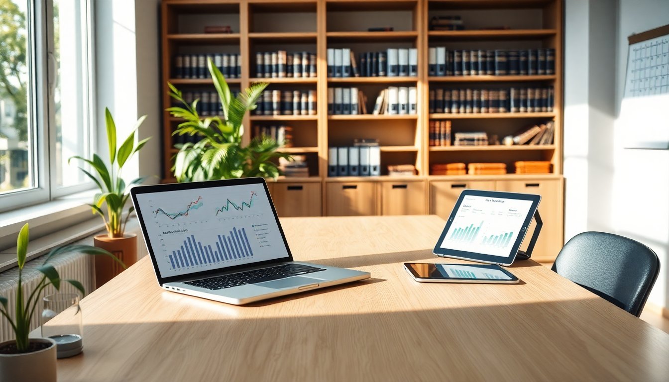 Garante Privacy e diritto digitale: un’analisi approfondita