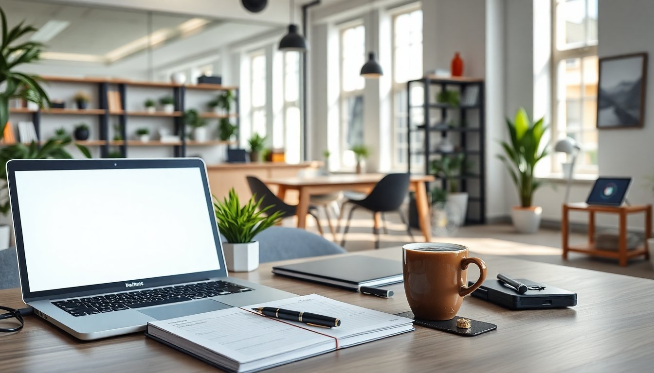 Lavori in Forte Crescita nel 2025: Le Professioni più Richieste dalle Aziende Italiane