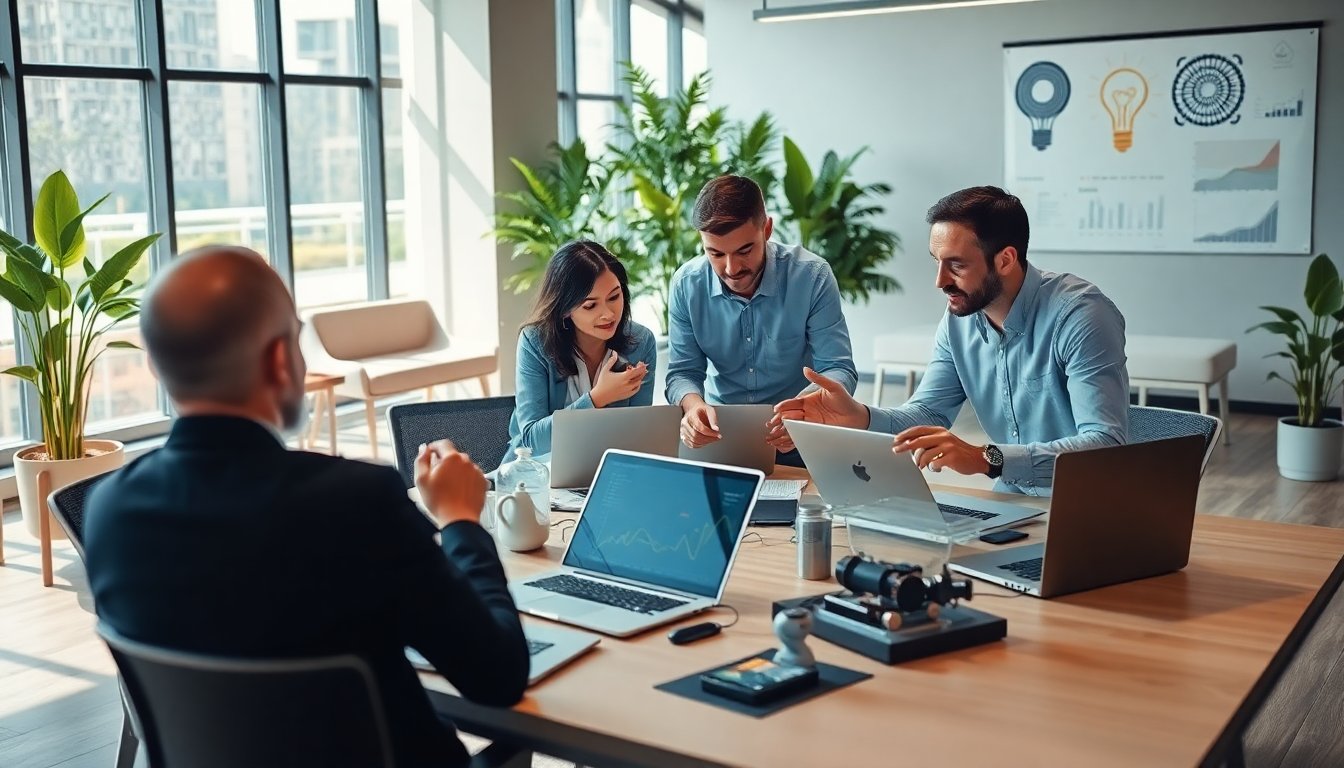 L’impatto dell’intelligenza artificiale sulle professioni del futuro