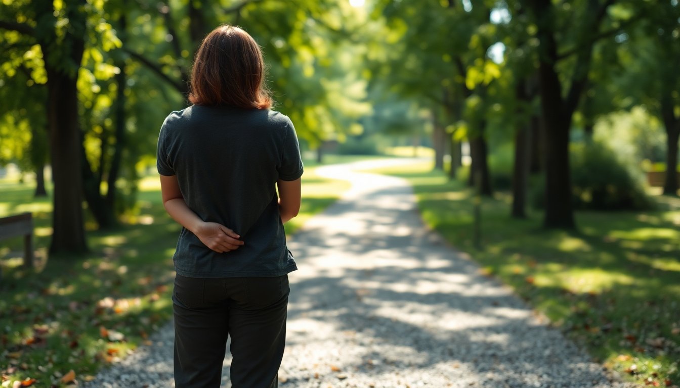 L’importanza di dire di no: come farlo e perché è fondamentale