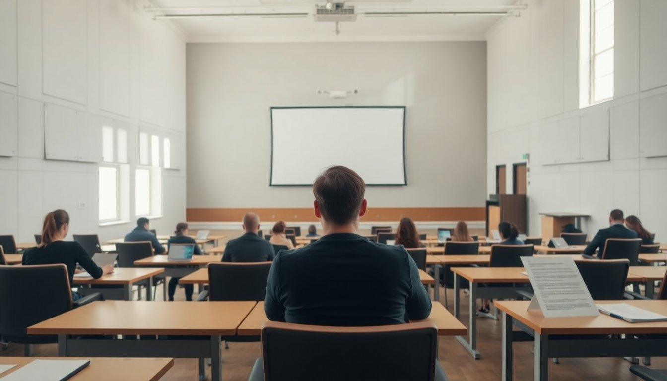 Nuova Data per il Cineforum UniPg: Scopri ‘She Said’!