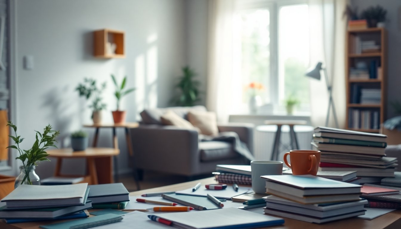 Strategie efficaci per affrontare l’adolescenza con positività e consapevolezza