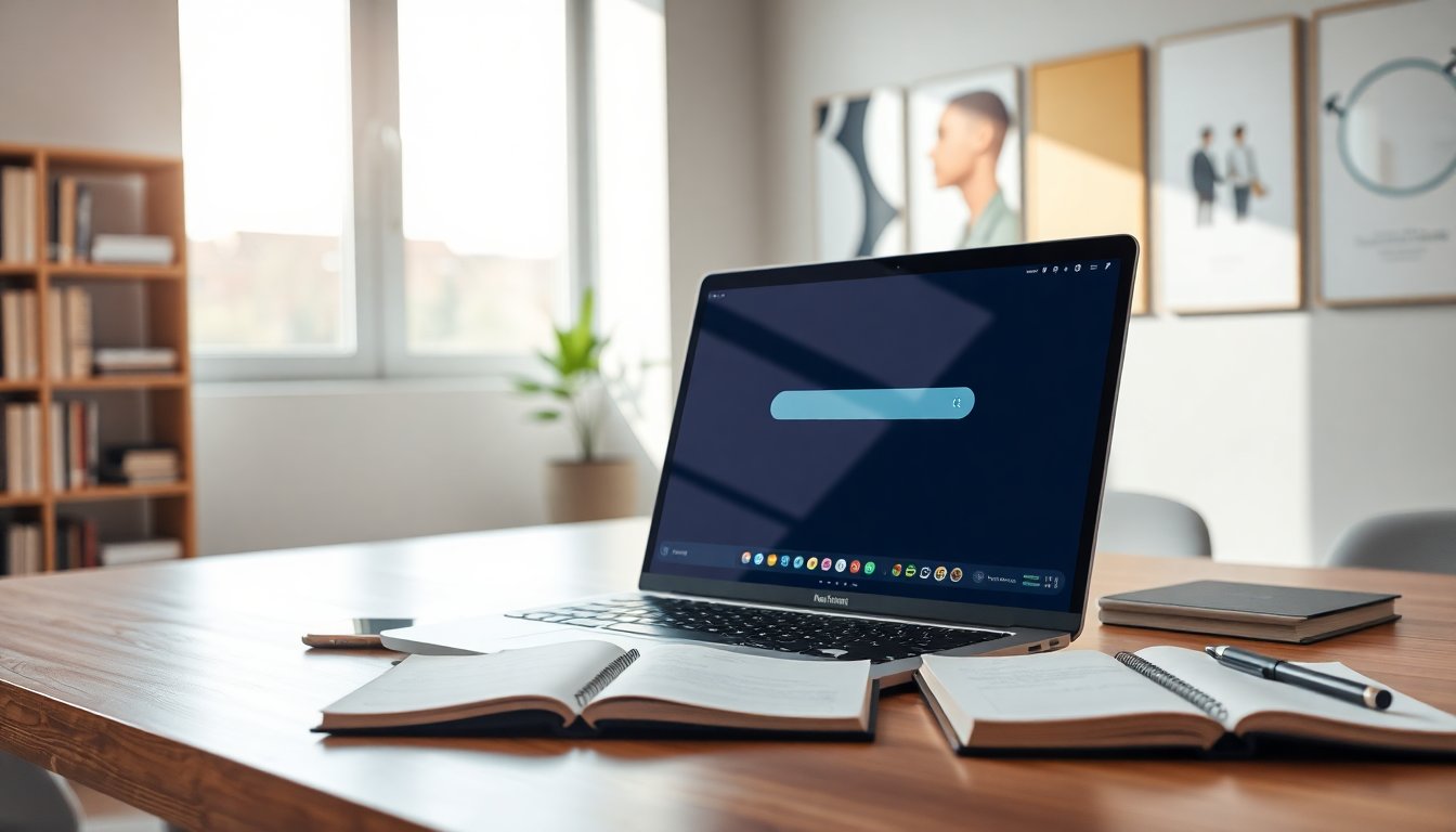 Strategie per affrontare la transizione verso l’AI search