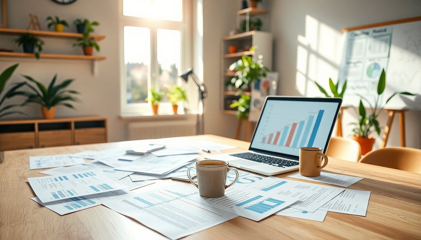 Strategie pratiche per una valutazione realistica del product-market fit