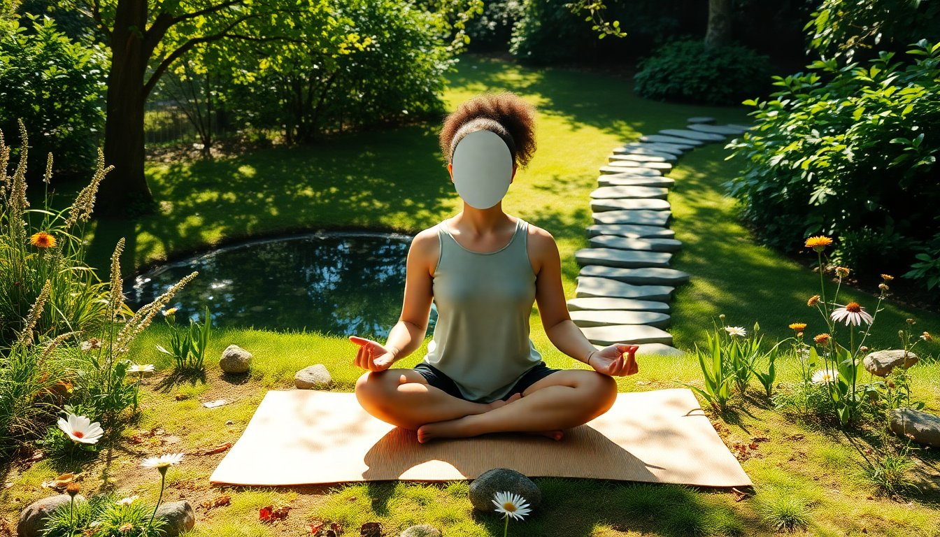 Mindfulness e Meditazione: Strategie Efficaci per Elevare la Qualità della Vita