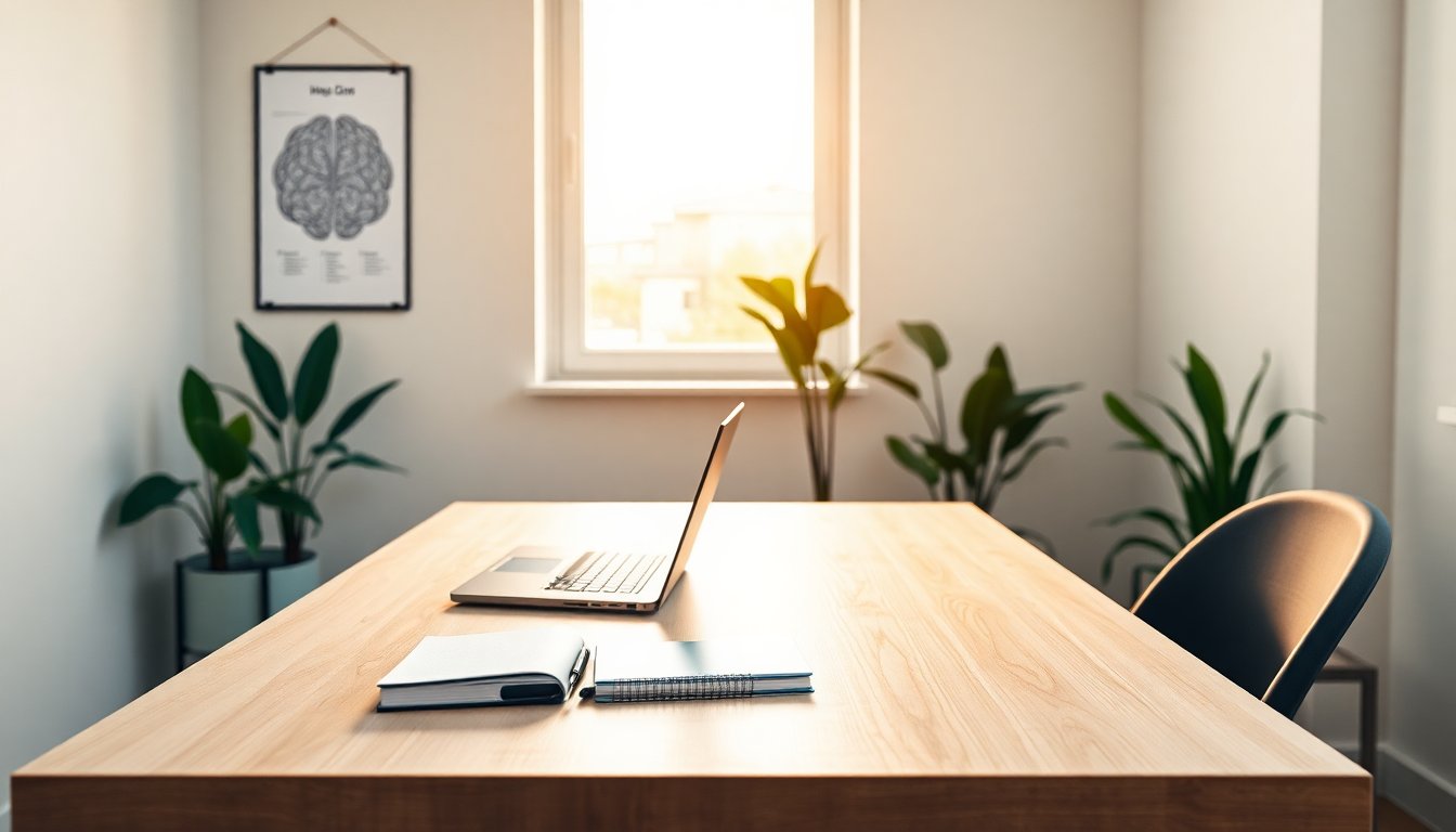 Scopri come l’EMDR può potenziare le tue performance personali e professionali