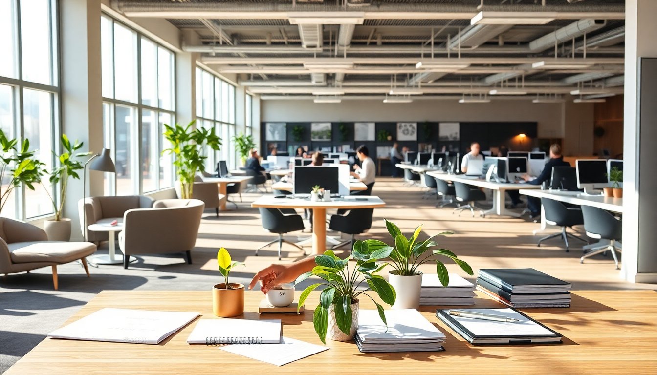 SGB Riconosciuta come Top Employer Italia 2026: Un Prestigioso Traguardo nel Settore del Lavoro