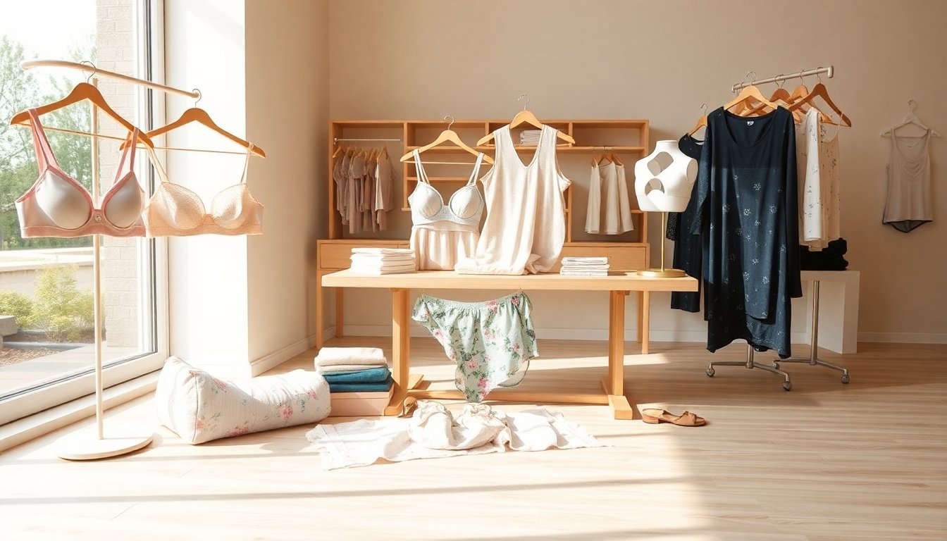 Tendenze Moda e Bellezza per Ragazze: 10 Must-Have da Non Perdere