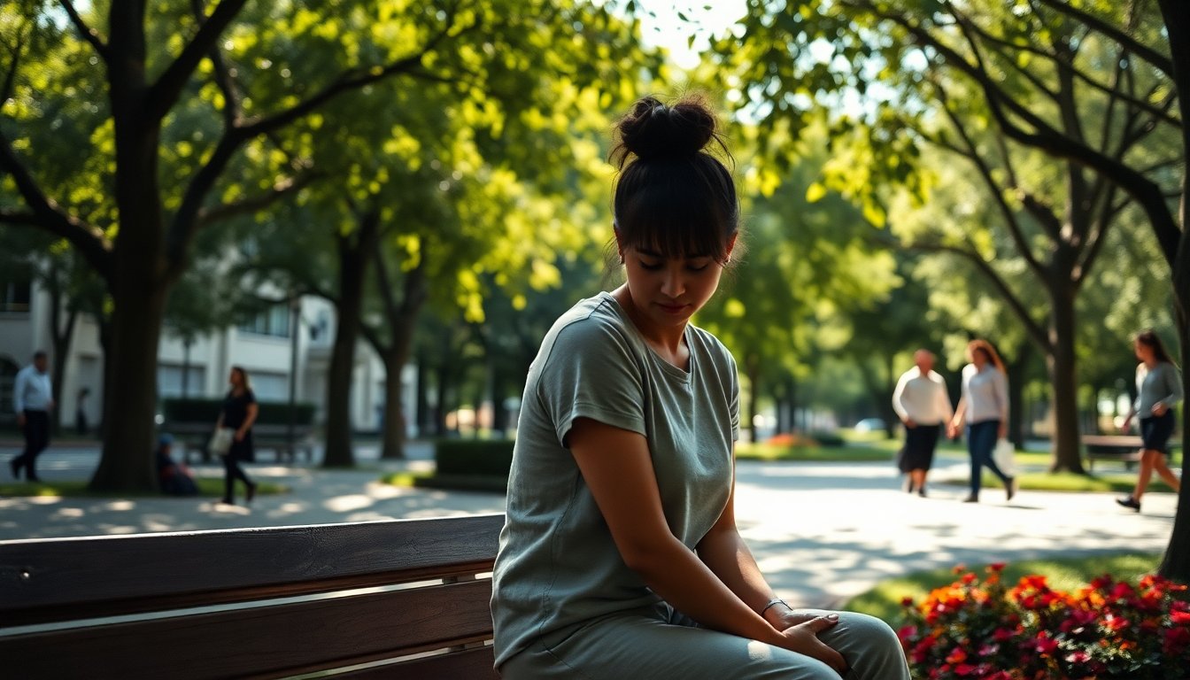 Aída Yéspica: un’icona di forza e determinazione nella vita moderna