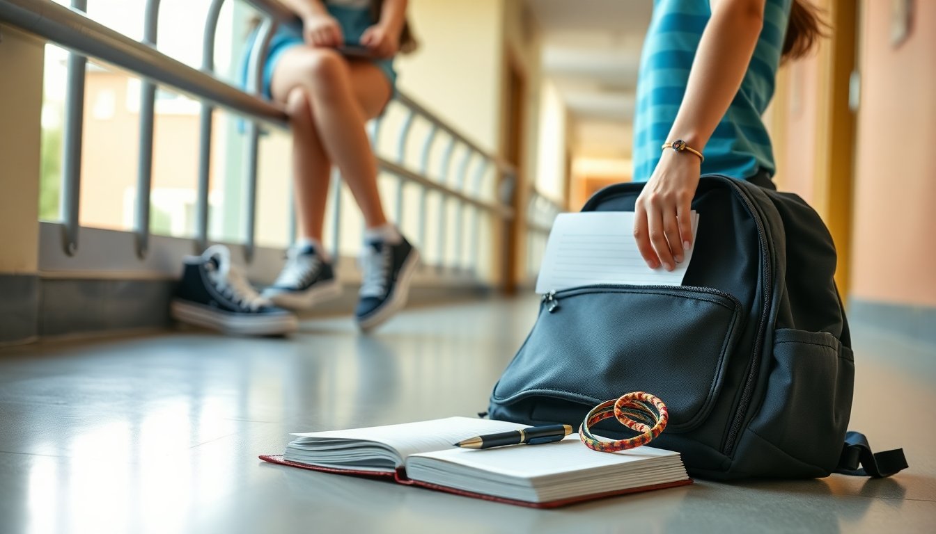 Autostima femminile: come influisce su salute e rendimento
