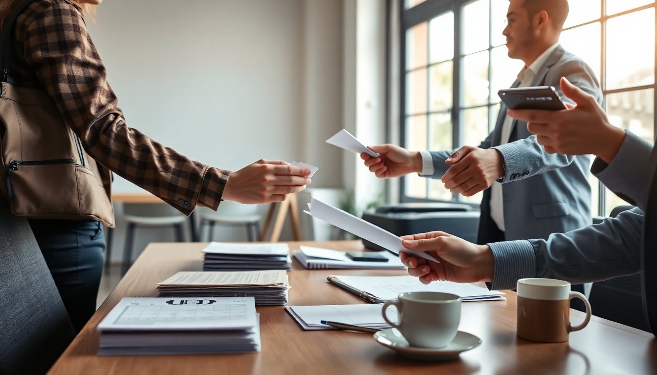 Boom di assunzioni in Italia: settori, numeri e figure più richieste