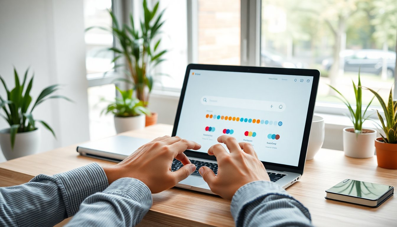 come tag, filtri e istituzioni aumentano l’accesso a informazioni sul benessere