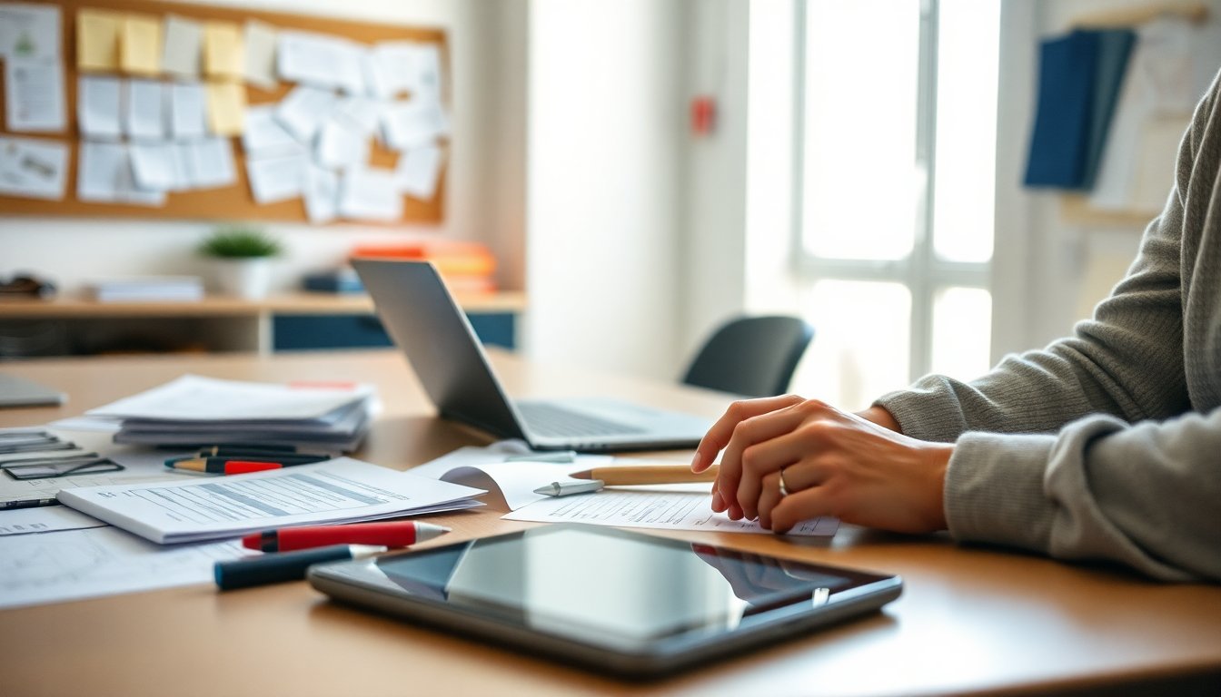 corsi gratuiti e orientamento professionale di Enaip Lombardia per Bergamo
