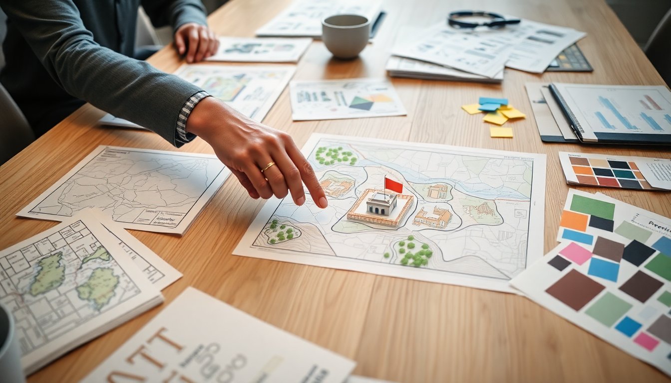 master in turismo: percorsi professionali e competenze richieste