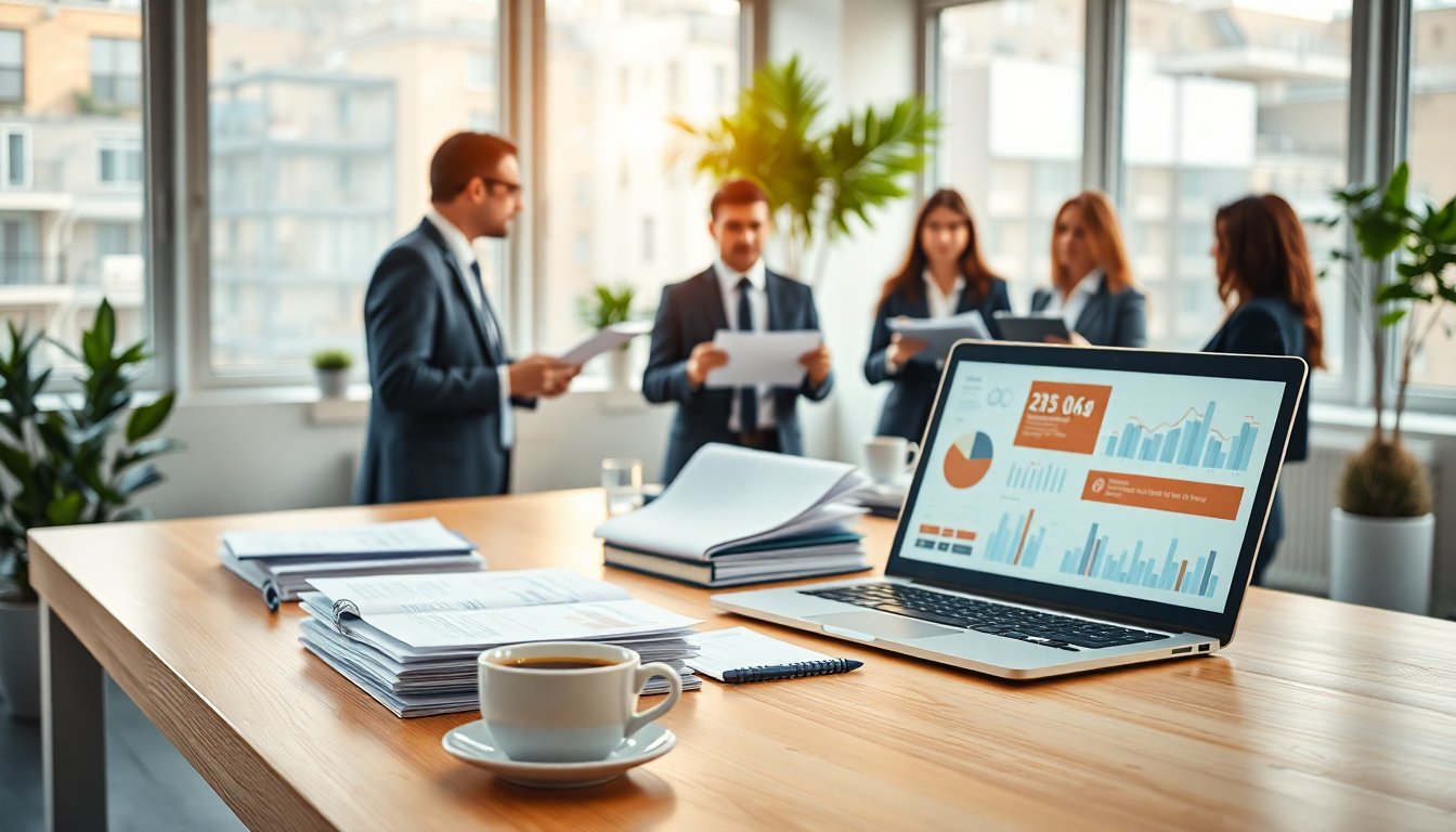 Ottimizzazione Efficace del Processo di Selezione del Personale Aziendale