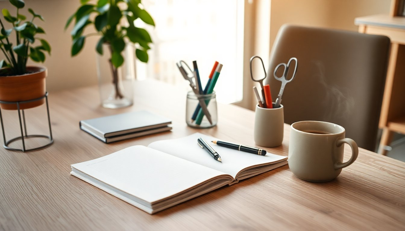 Strategie efficaci per aumentare la retention dei dipendenti e ridurre il turnover