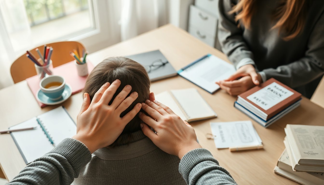 Strategie pratiche per migliorare l’autostima in adolescenza