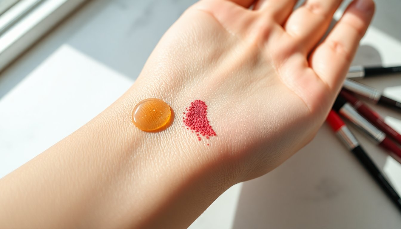 Tendenze makeup 2026: guida pratica per una bellezza più vera e creativa