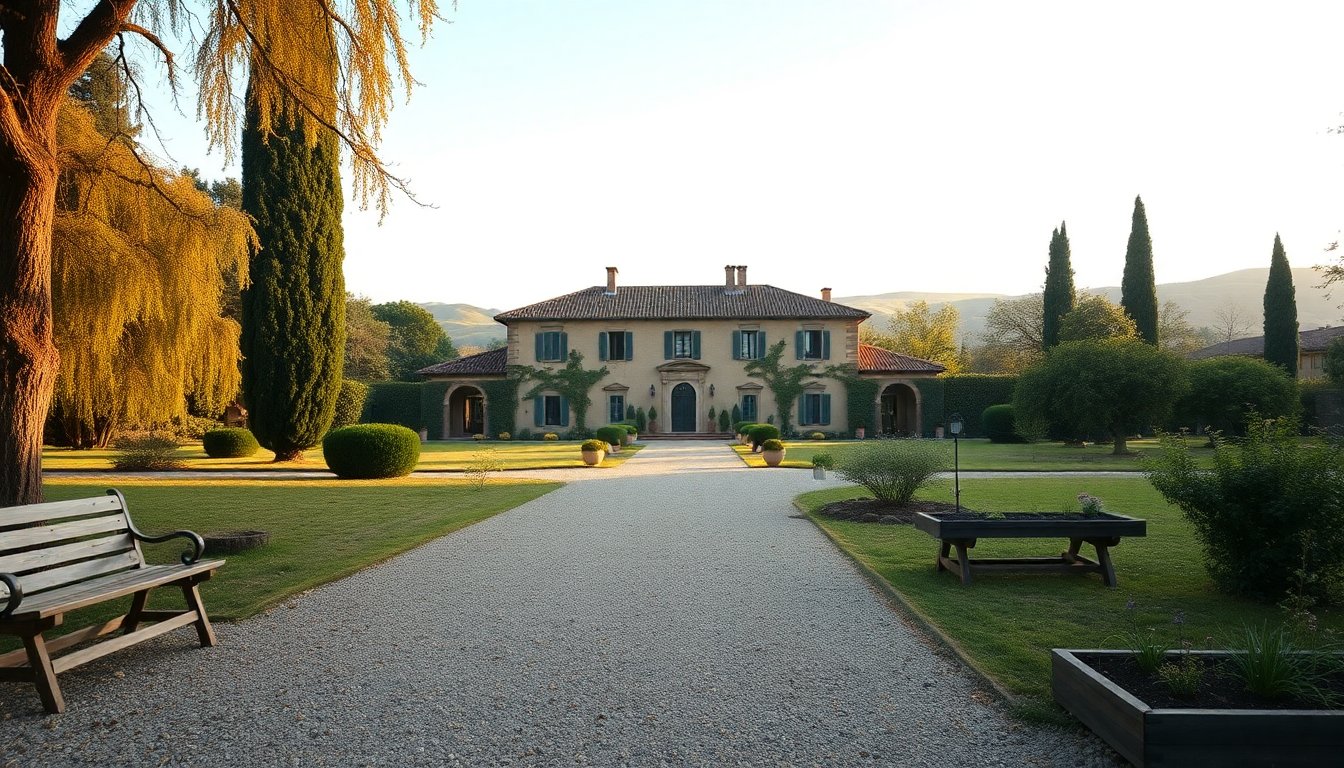 Clinica psichiatrica vicino a Lucca con ricovero e day hospital