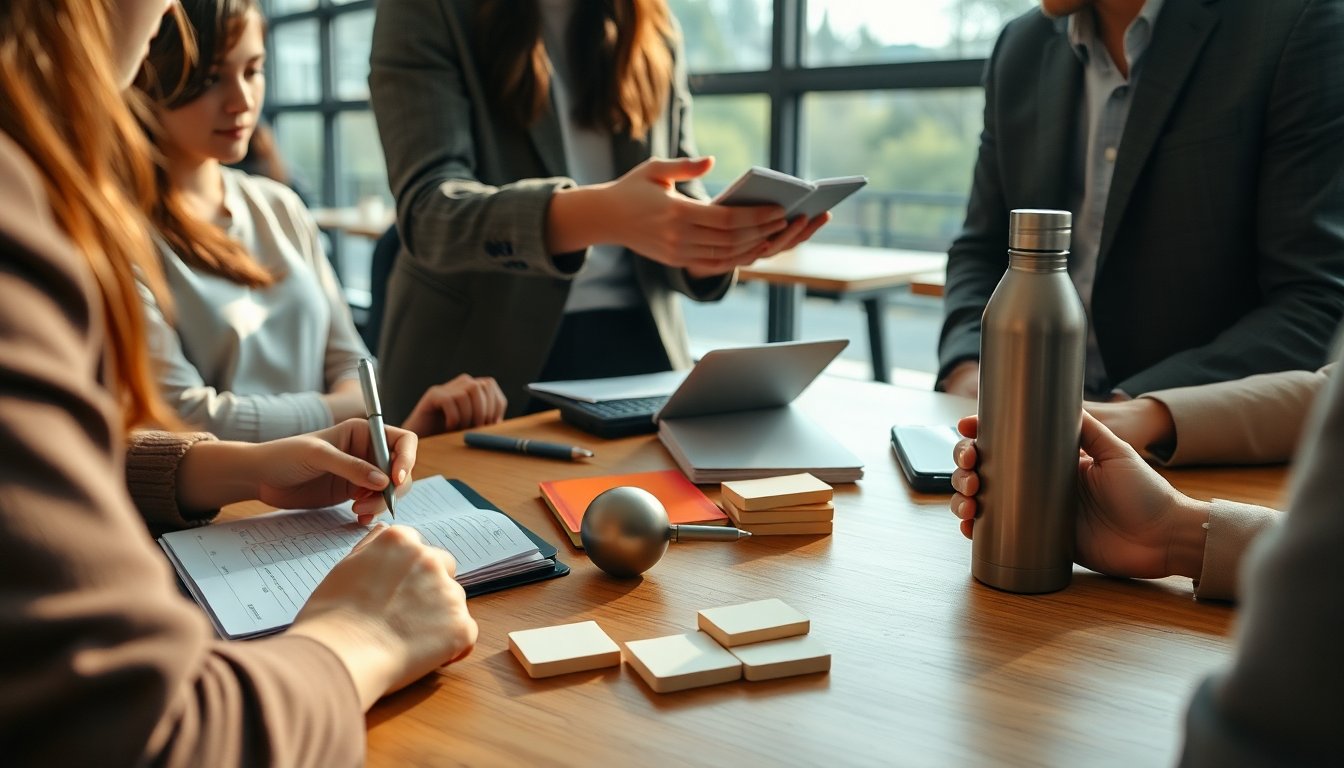 Iniziative di benessere per studenti: come gestire ansia, studio e relazioni