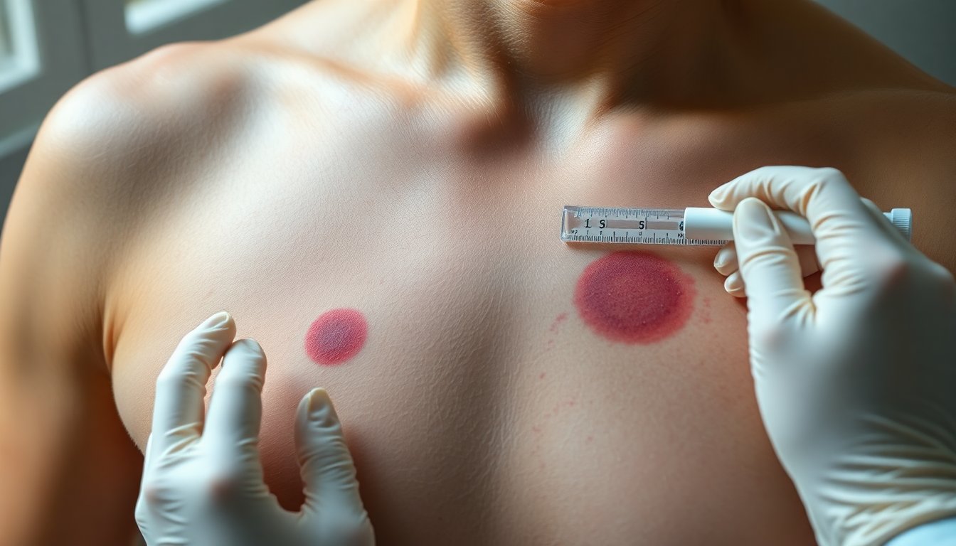 Ipercromia e iperpigmentazione: guida pratica per comprendere le cause e le cure