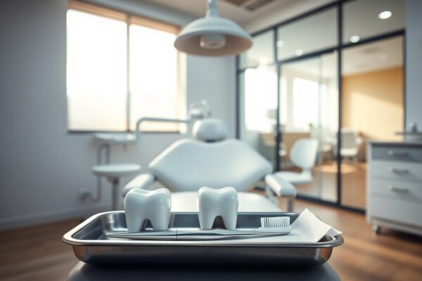 Come lo sbiancamento e le ricostruzioni dentali migliorano autostima e vita quotidiana
