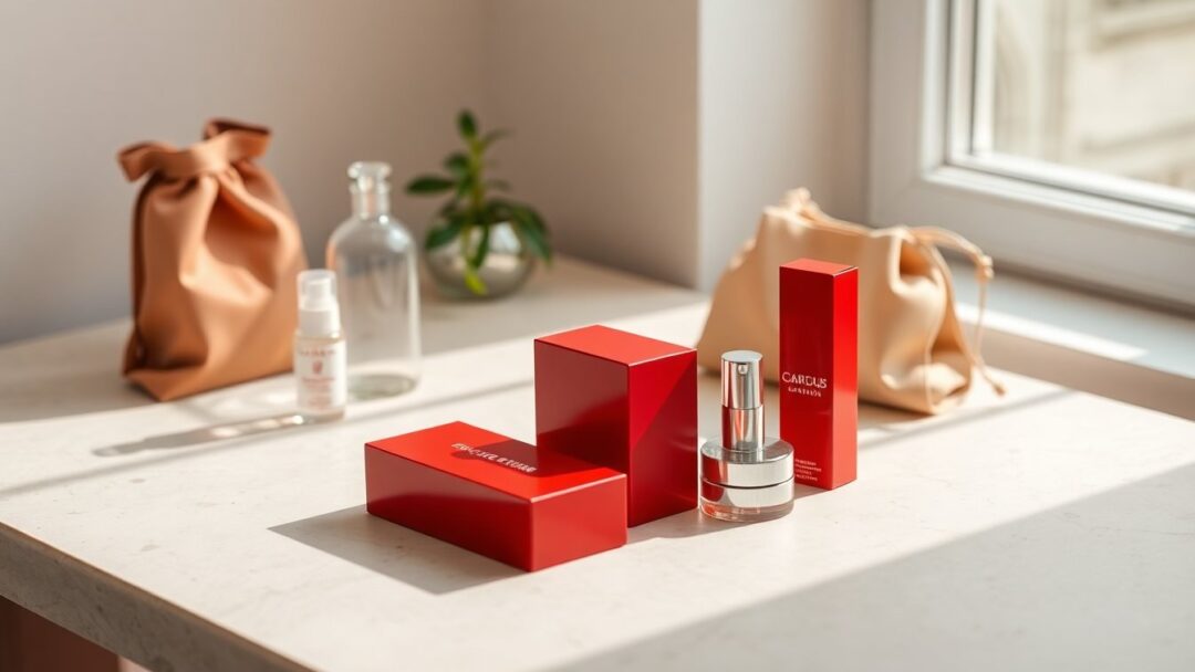 Come Pupa ha rinnovato il makeup e si prepara alla prossima crescita