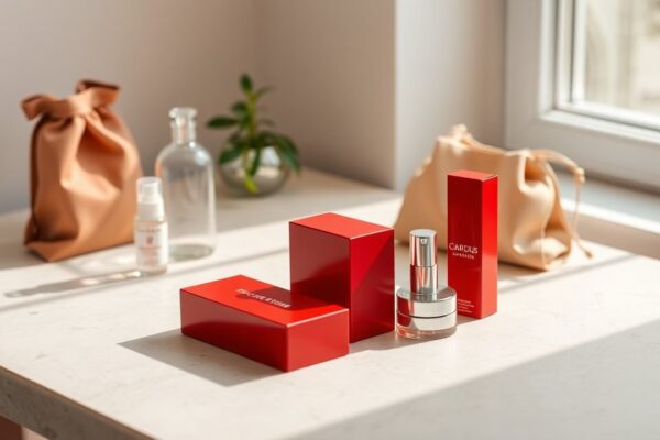 Come Pupa ha rinnovato il makeup e si prepara alla prossima crescita