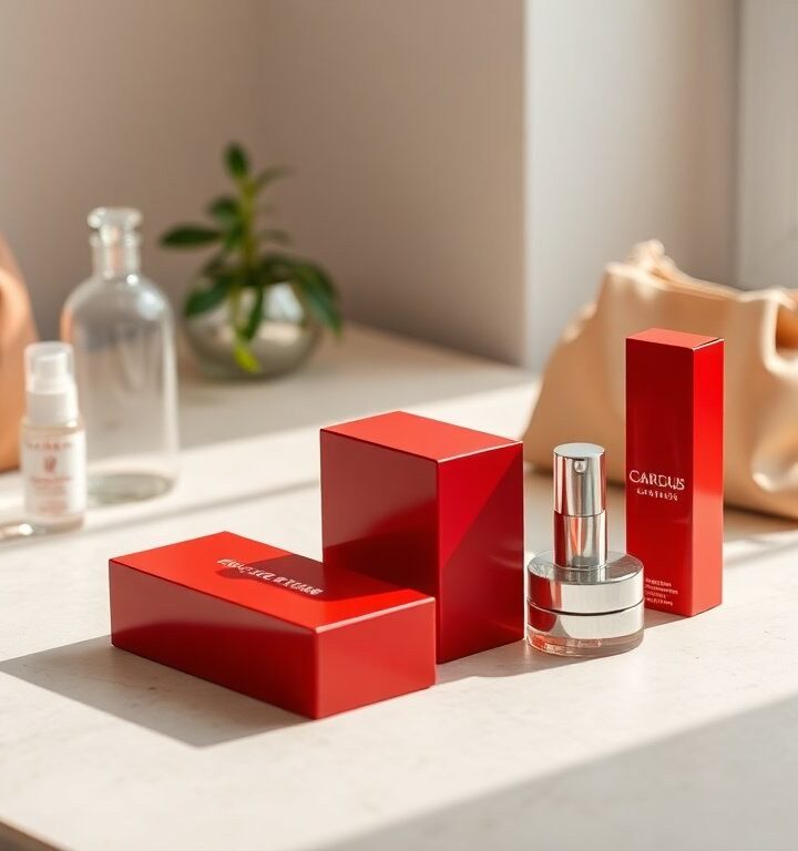 Come Pupa ha rinnovato il makeup e si prepara alla prossima crescita