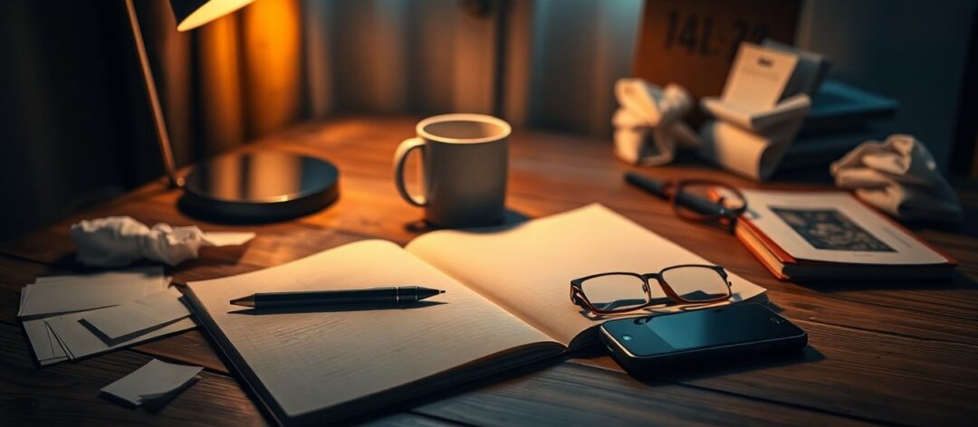 Come riconoscere e gestire l'ansia scolastica in vista degli esami
