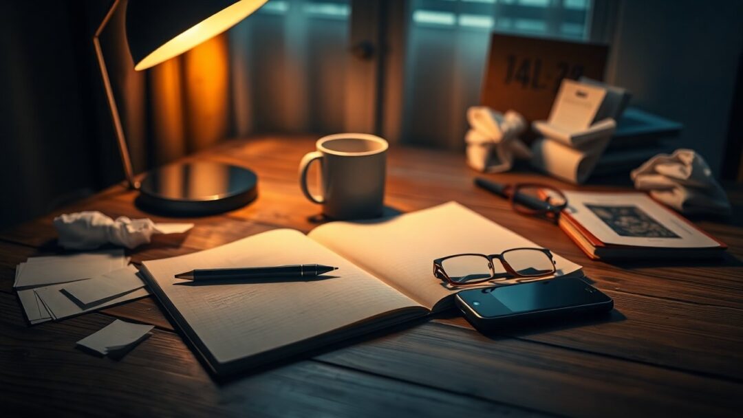 Come riconoscere e gestire l'ansia scolastica in vista degli esami