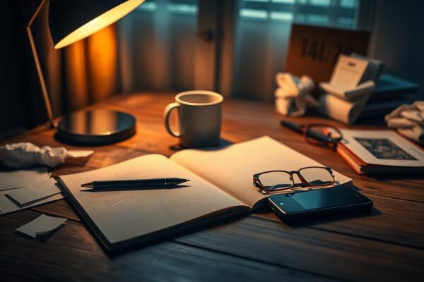 Come riconoscere e gestire l'ansia scolastica in vista degli esami