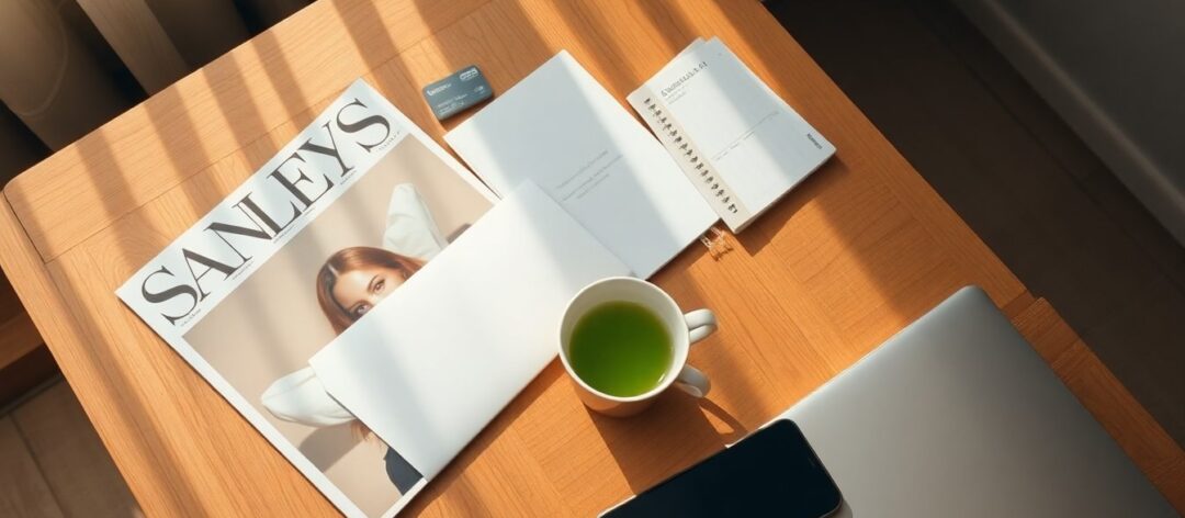 Guida all'abbonamento a ELLE Japan: prezzo, spedizione e dettagli