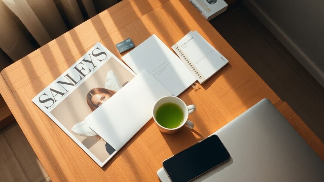 Guida all'abbonamento a ELLE Japan: prezzo, spedizione e dettagli