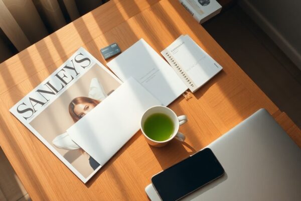 Guida all'abbonamento a ELLE Japan: prezzo, spedizione e dettagli