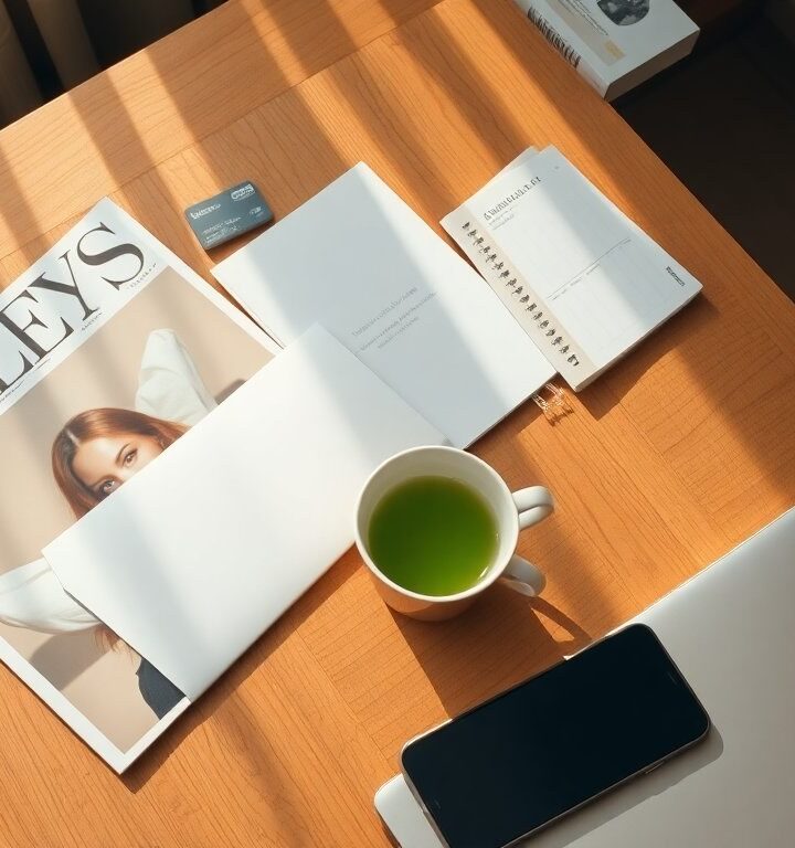 Guida all'abbonamento a ELLE Japan: prezzo, spedizione e dettagli