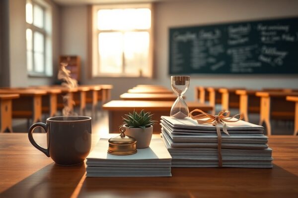 Mindfulness a scuola per docenti: pratiche semplici ed efficaci